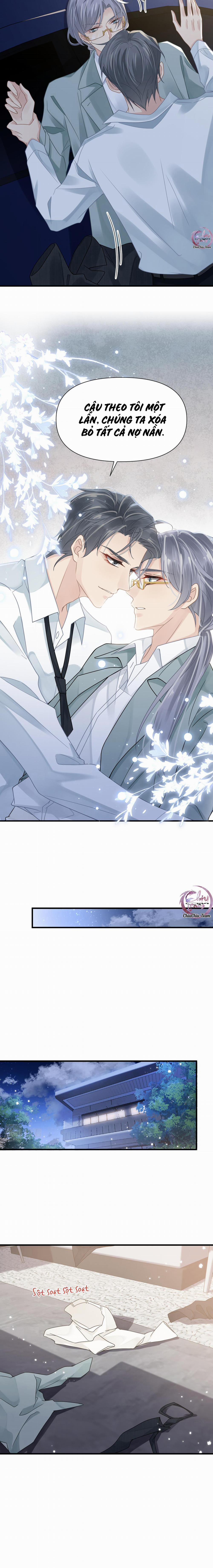 Người Trong Tim (END) 68 trang 5