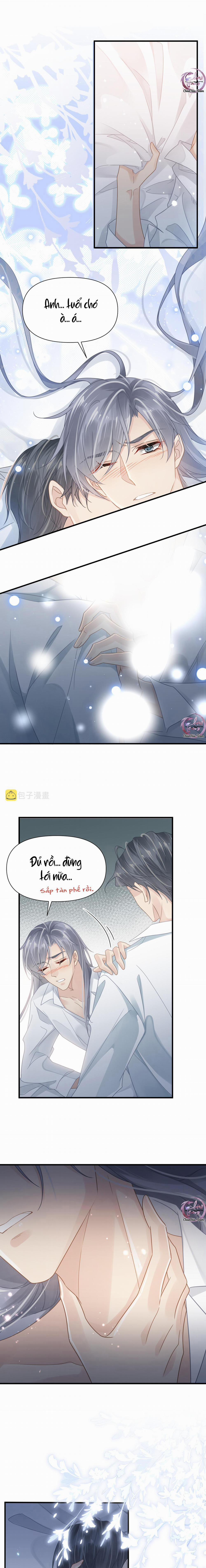 Người Trong Tim (END) 68 trang 6