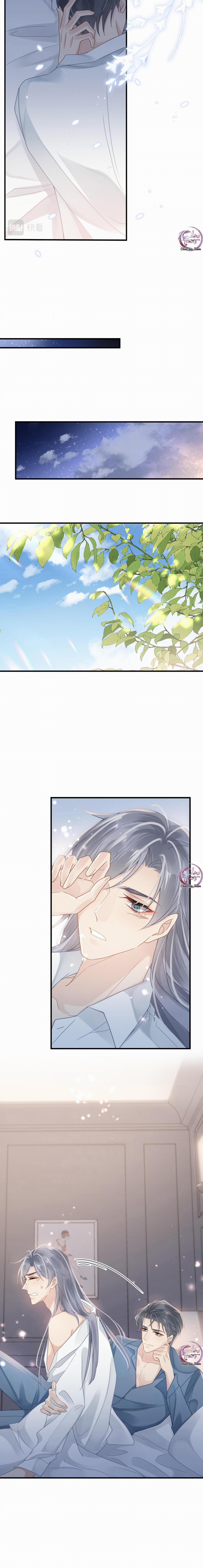 Người Trong Tim (END) 68 trang 7