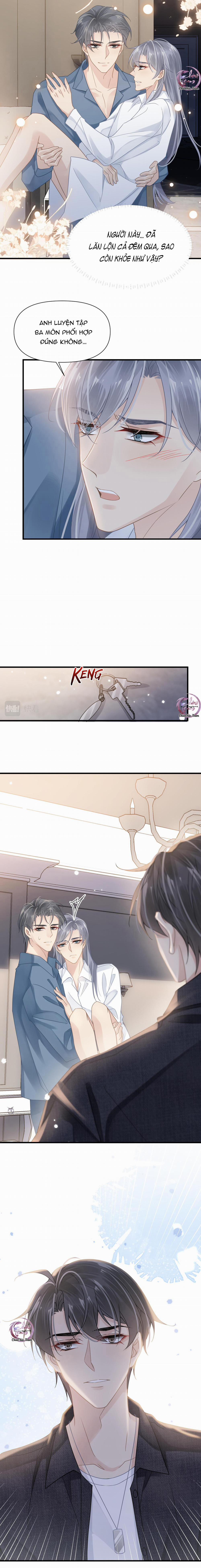 Người Trong Tim (END) 68 trang 9