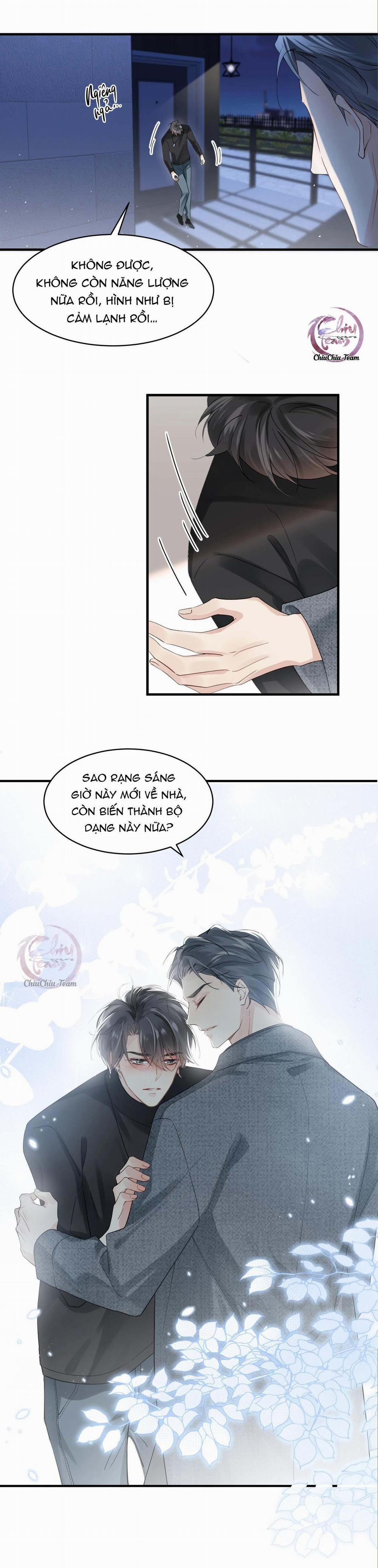 Người Trong Tim (END) 7 trang 10