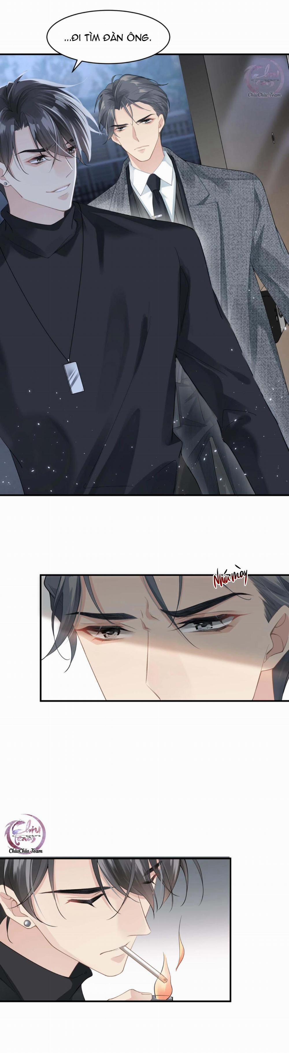 Người Trong Tim (END) 7 trang 12