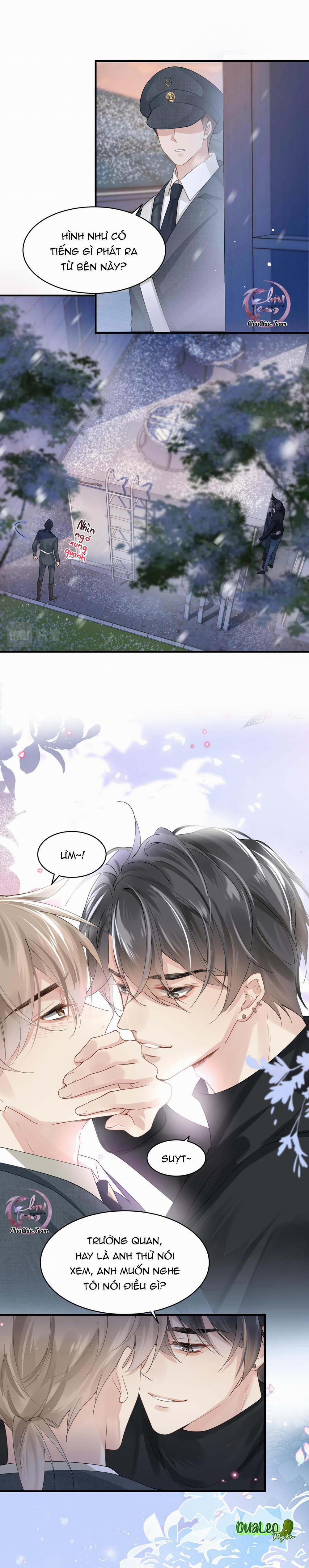 Người Trong Tim (END) 7 trang 2