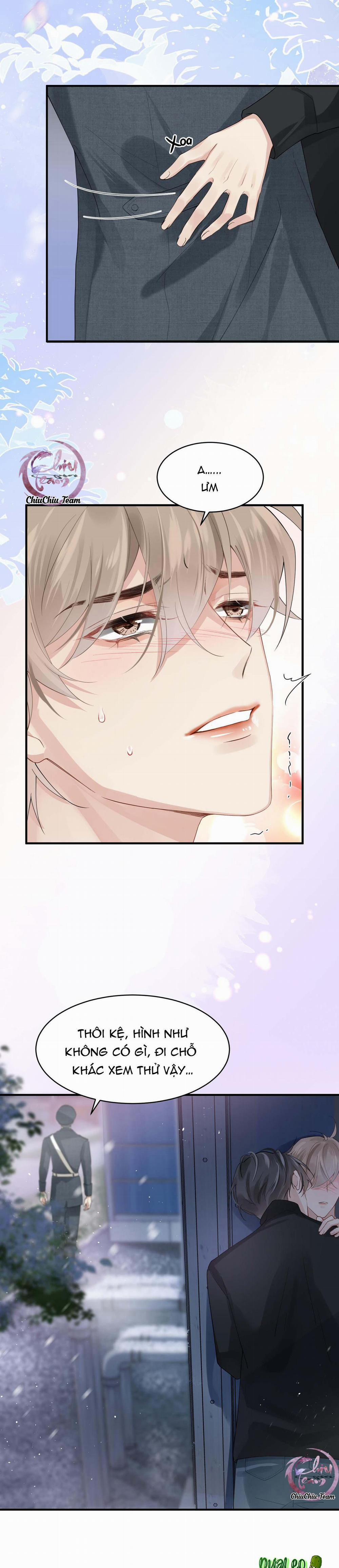Người Trong Tim (END) 7 trang 3