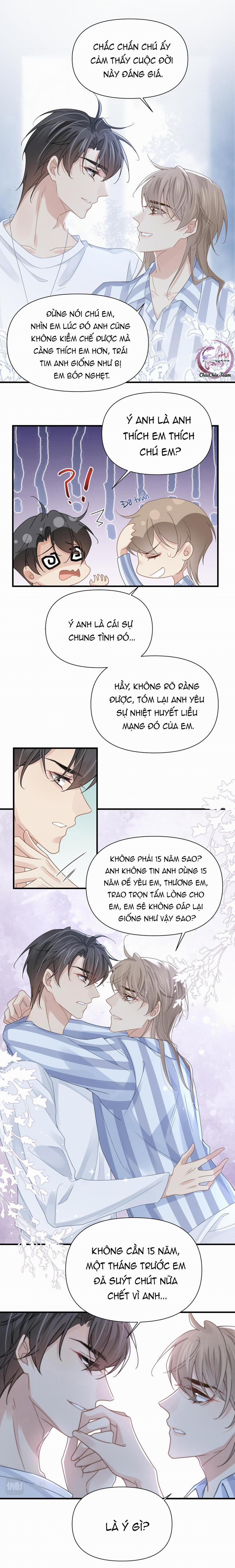 Người Trong Tim (END) 70 trang 4