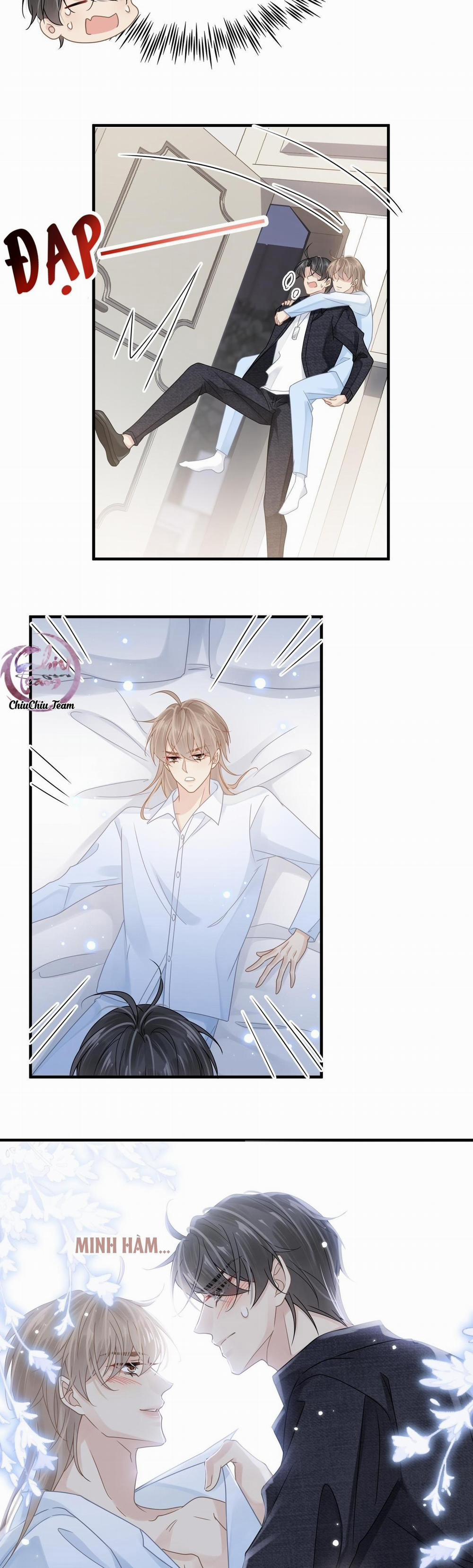 Người Trong Tim (END) 71 trang 10