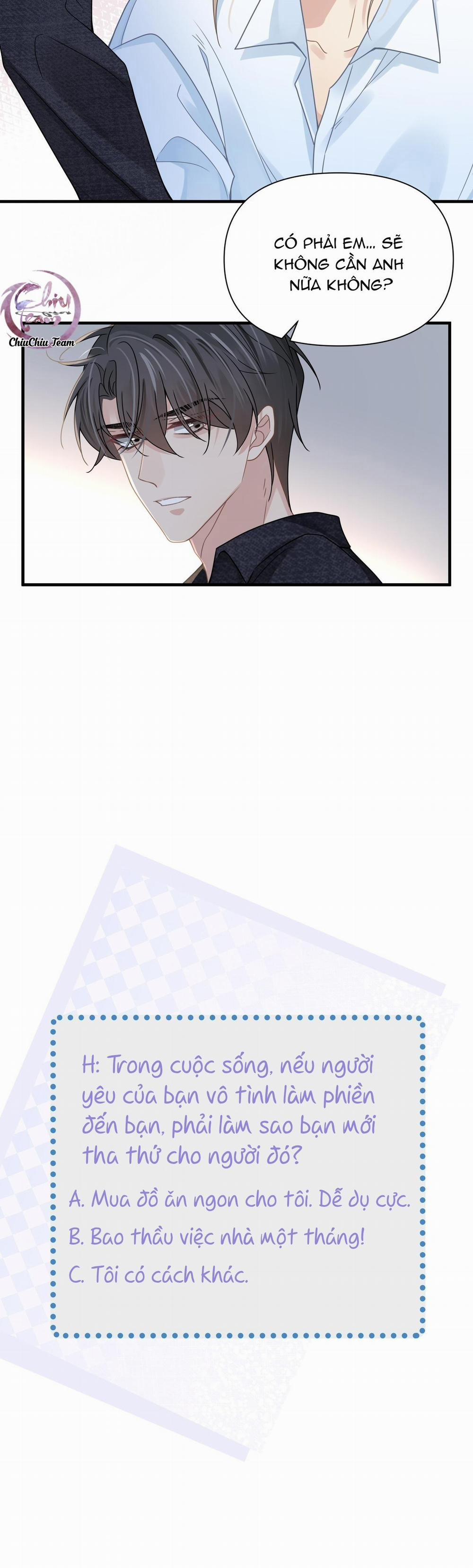 Người Trong Tim (END) 71 trang 12