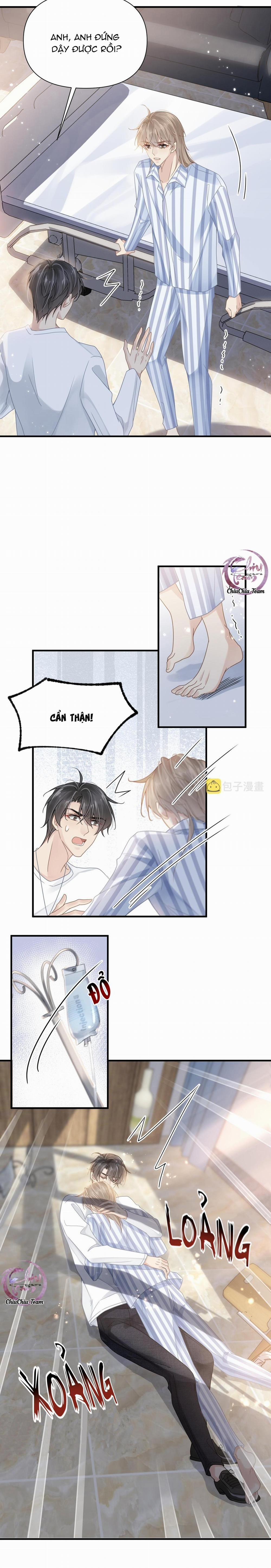 Người Trong Tim (END) 71 trang 2