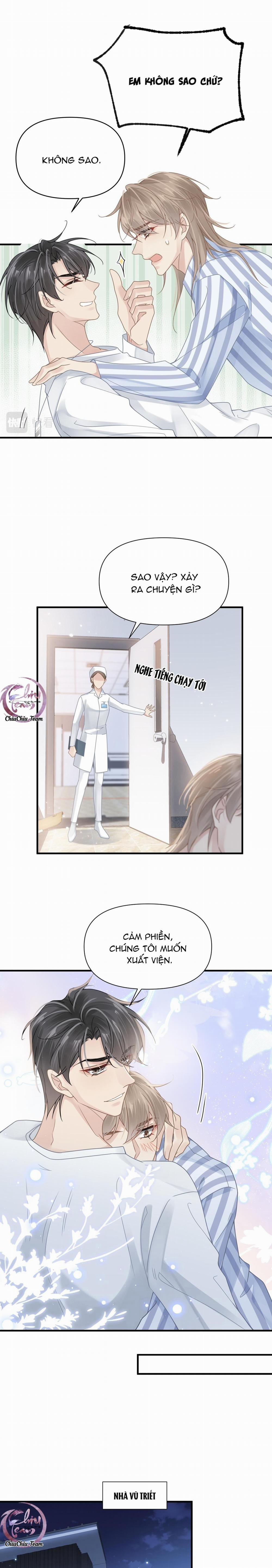 Người Trong Tim (END) 71 trang 3