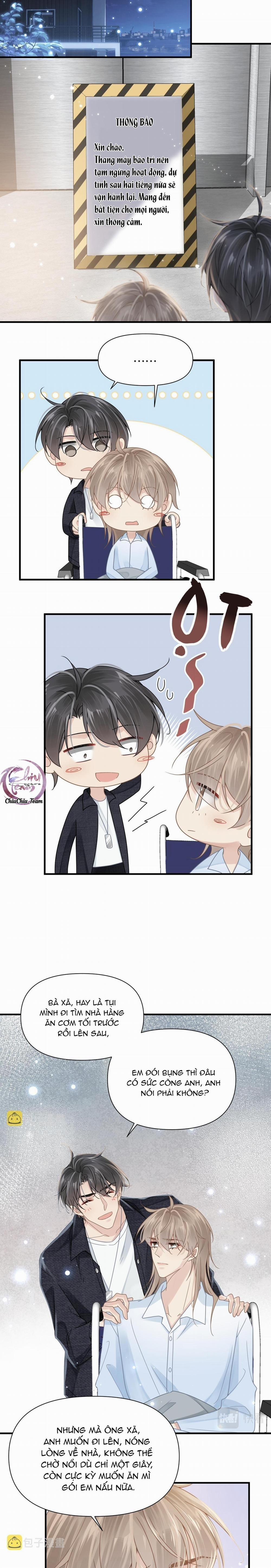 Người Trong Tim (END) 71 trang 4