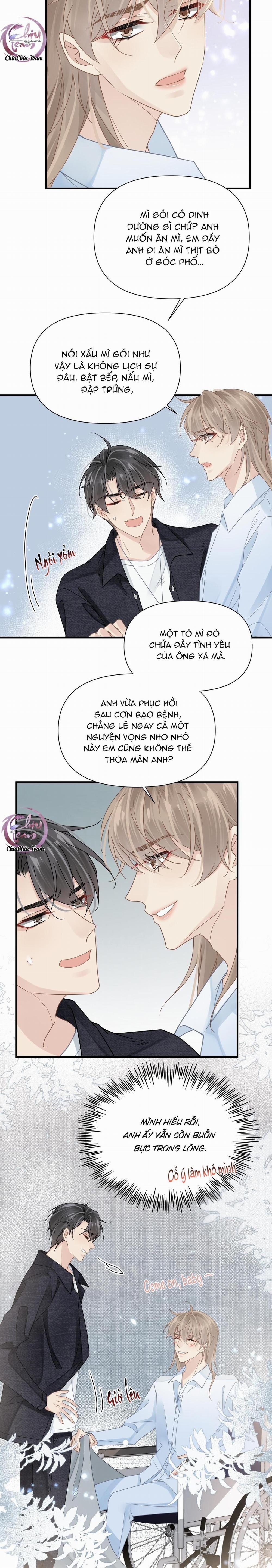 Người Trong Tim (END) 71 trang 5