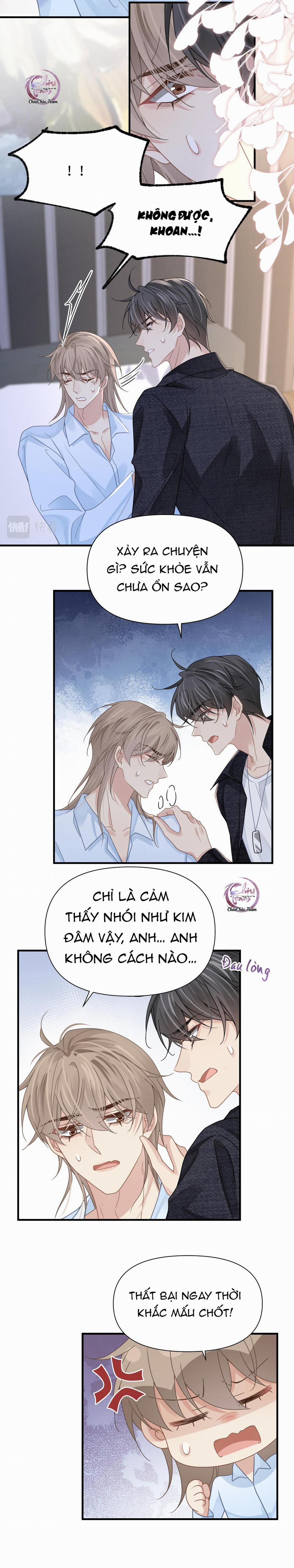 Người Trong Tim (END) 72 trang 1