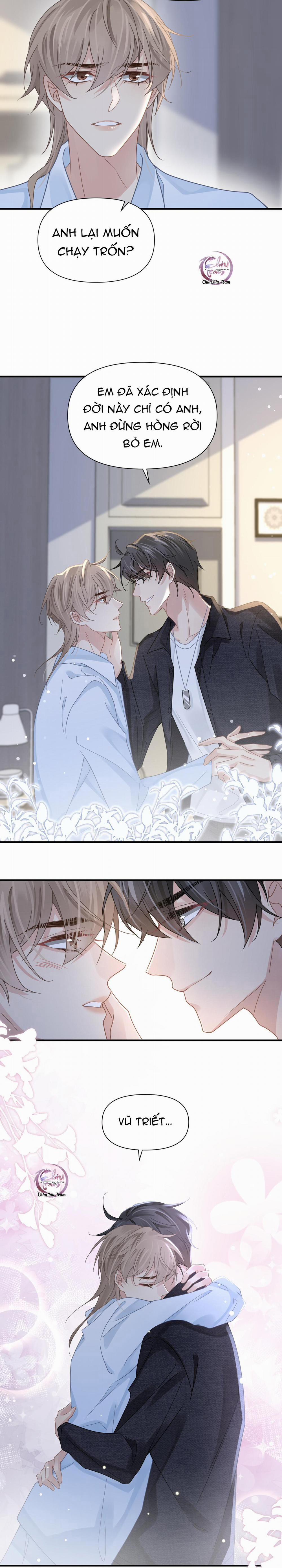 Người Trong Tim (END) 72 trang 3