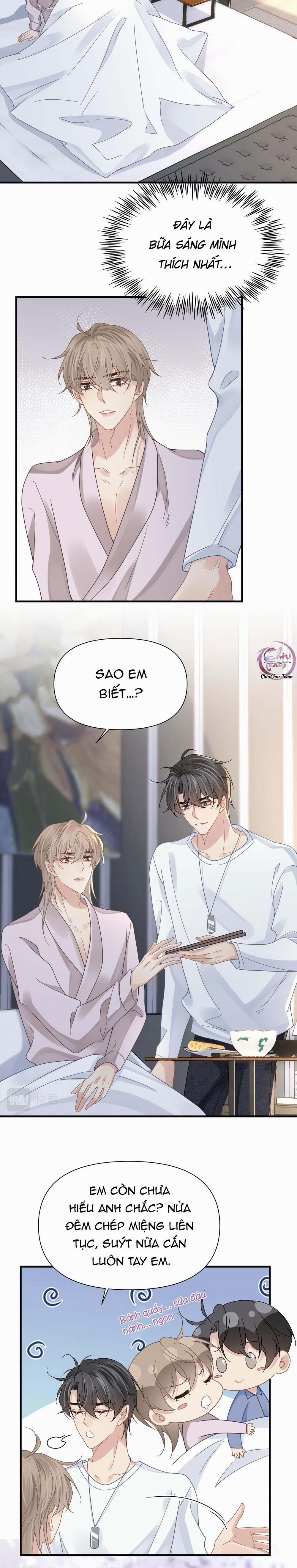 Người Trong Tim (END) 73 trang 1