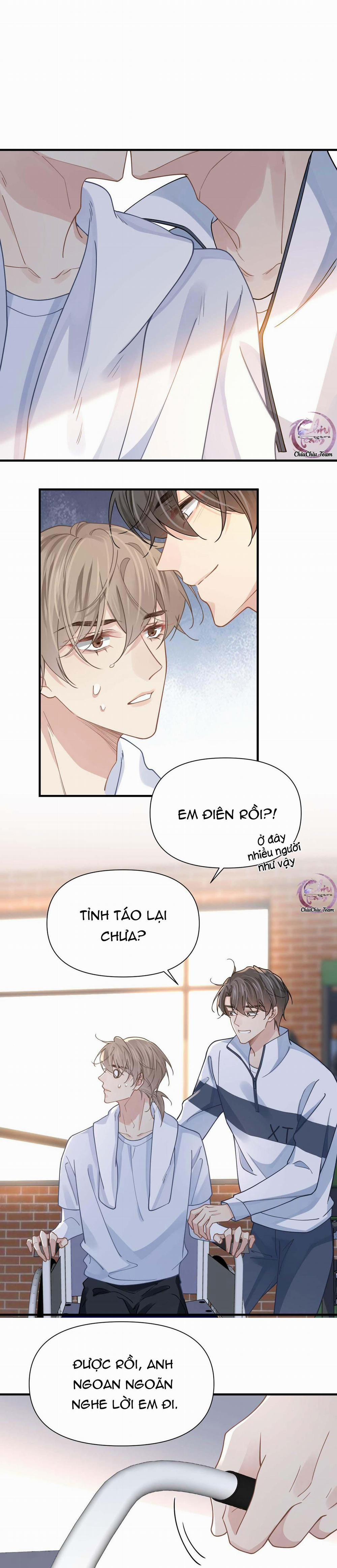 Người Trong Tim (END) 73 trang 10