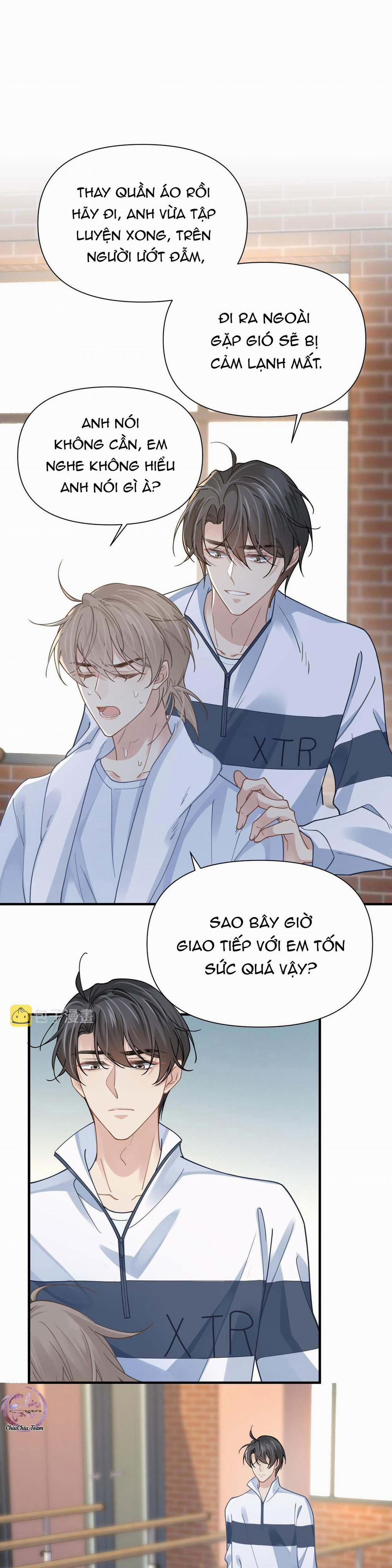 Người Trong Tim (END) 73 trang 8