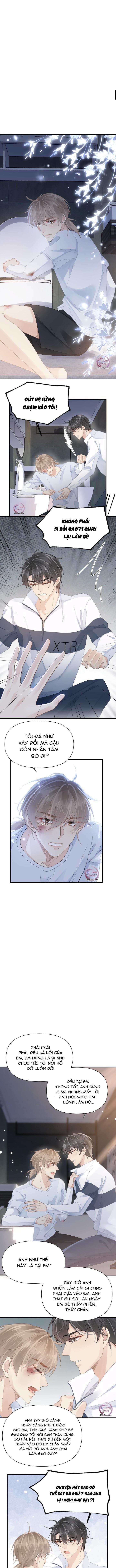 Người Trong Tim (END) 74 trang 2