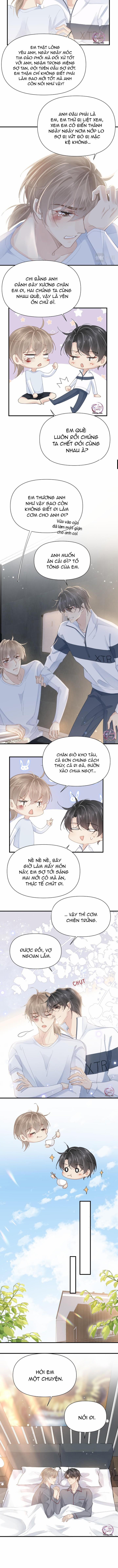 Người Trong Tim (END) 74 trang 3