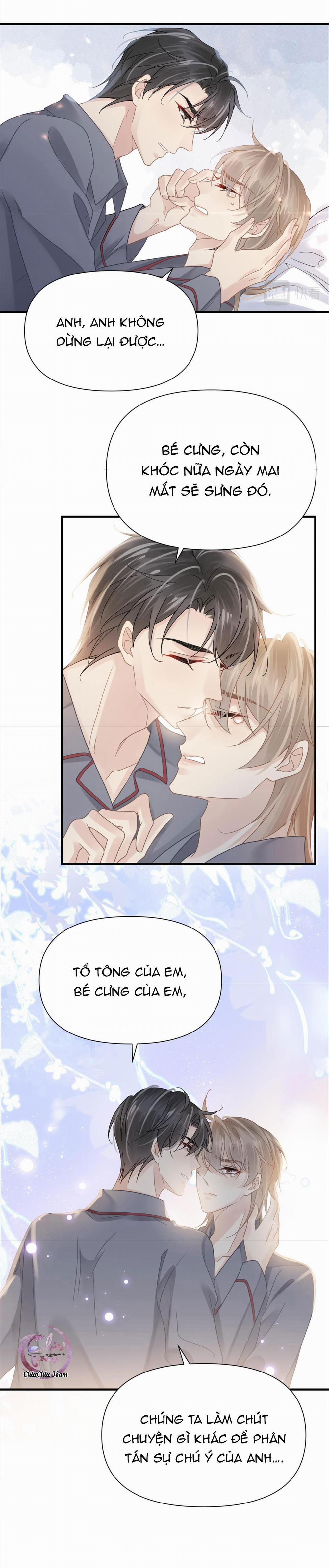 Người Trong Tim (END) 75 trang 10