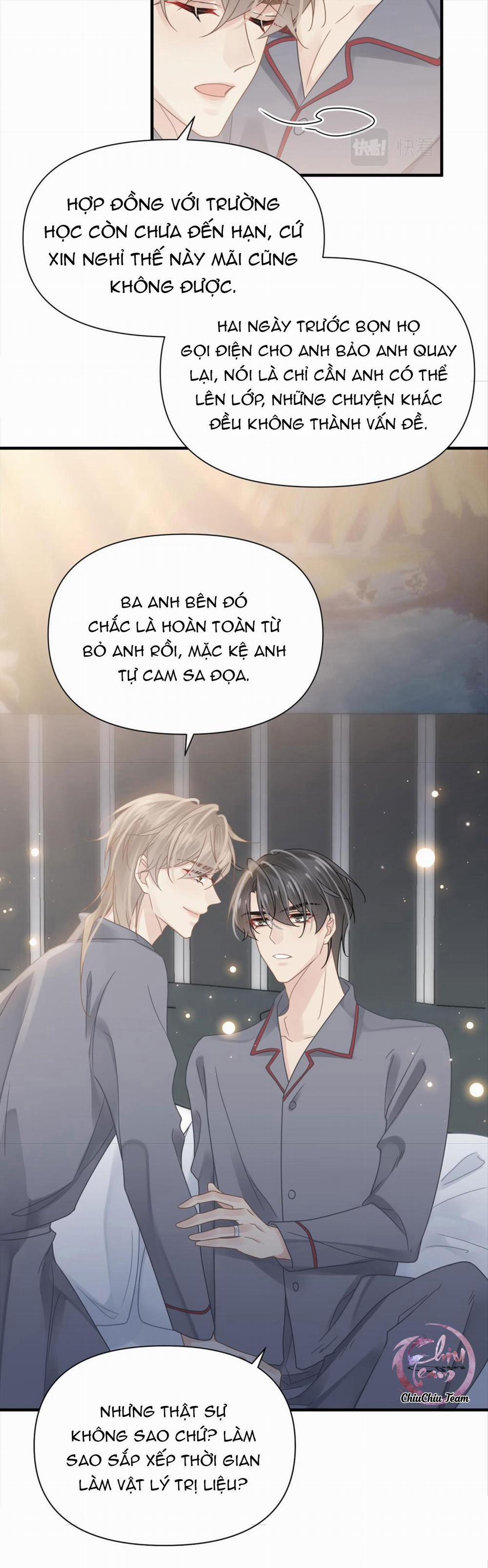 Người Trong Tim (END) 75 trang 12