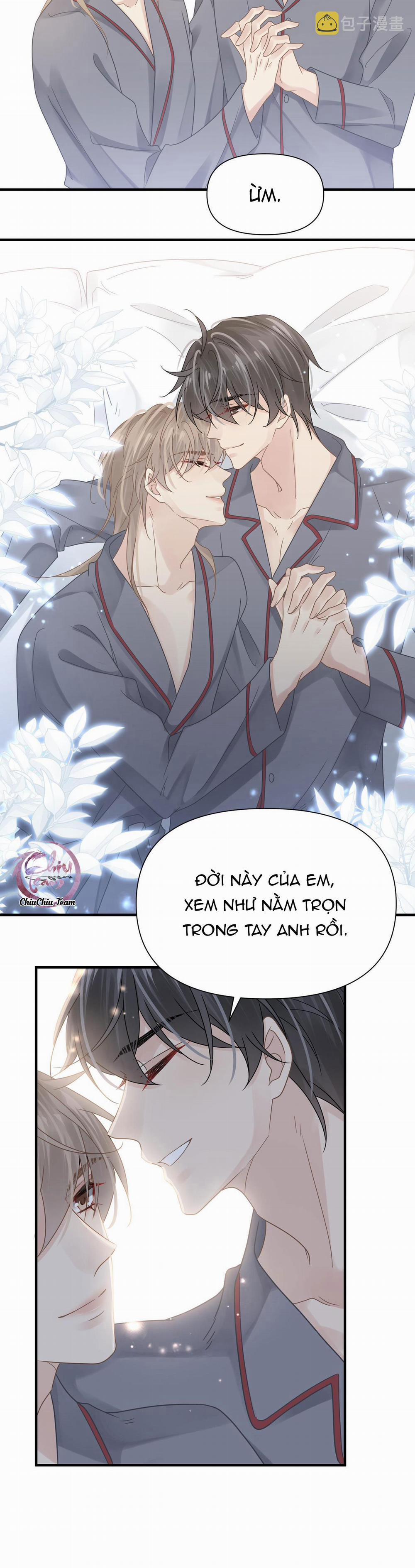 Người Trong Tim (END) 75 trang 15