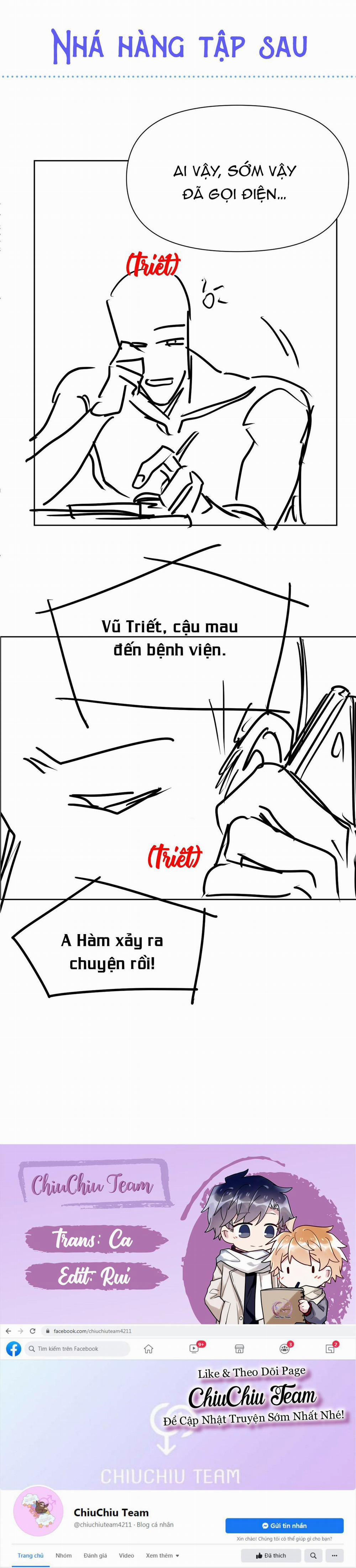 Người Trong Tim (END) 75 trang 16