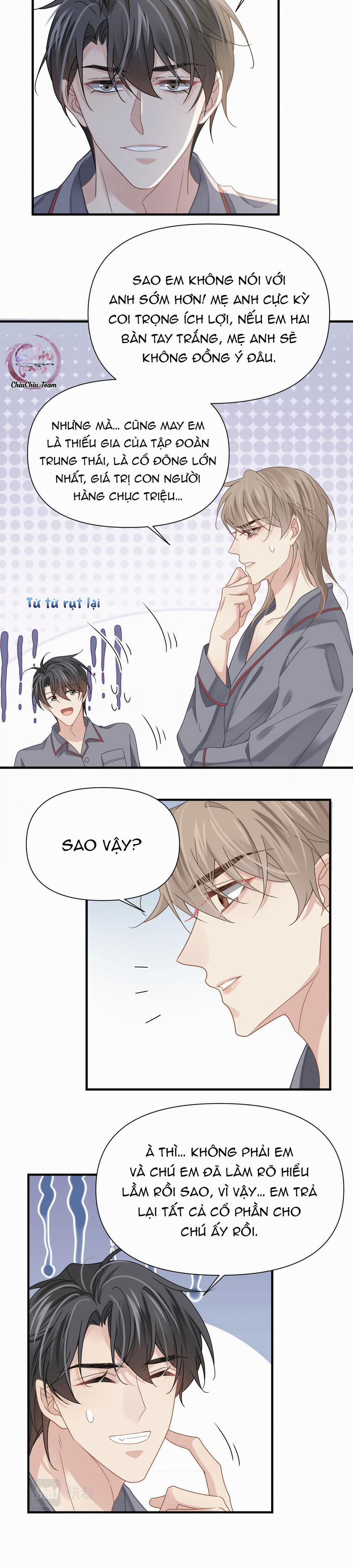 Người Trong Tim (END) 75 trang 3