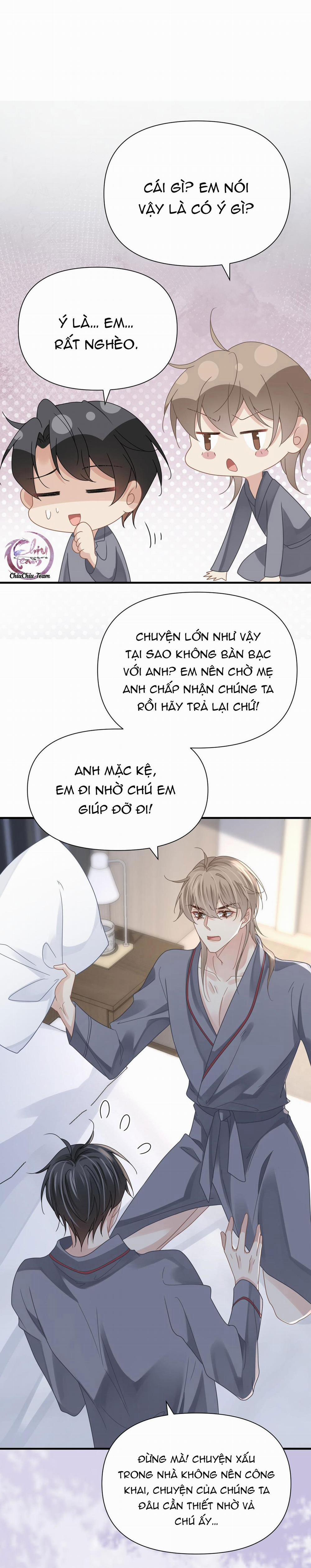 Người Trong Tim (END) 75 trang 4