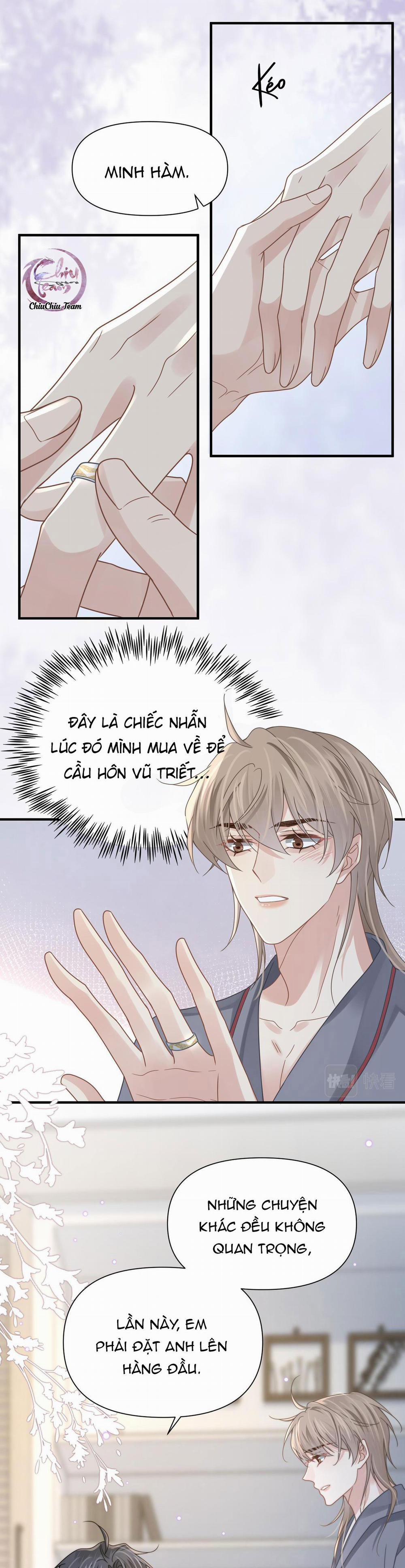 Người Trong Tim (END) 75 trang 5