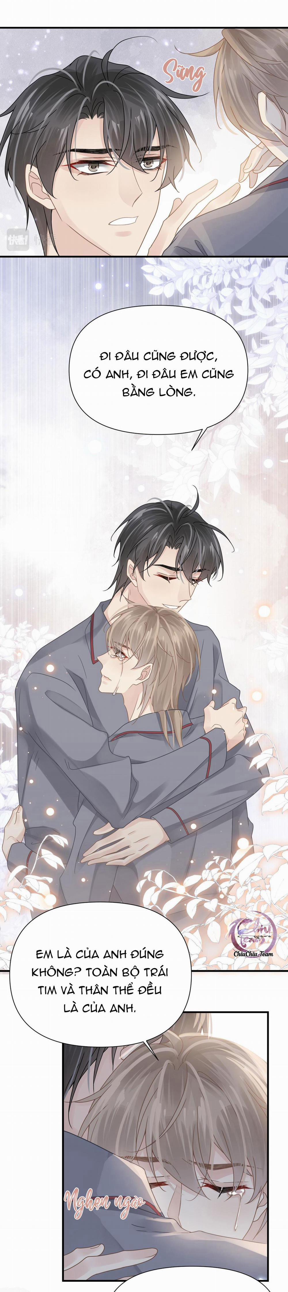 Người Trong Tim (END) 75 trang 8