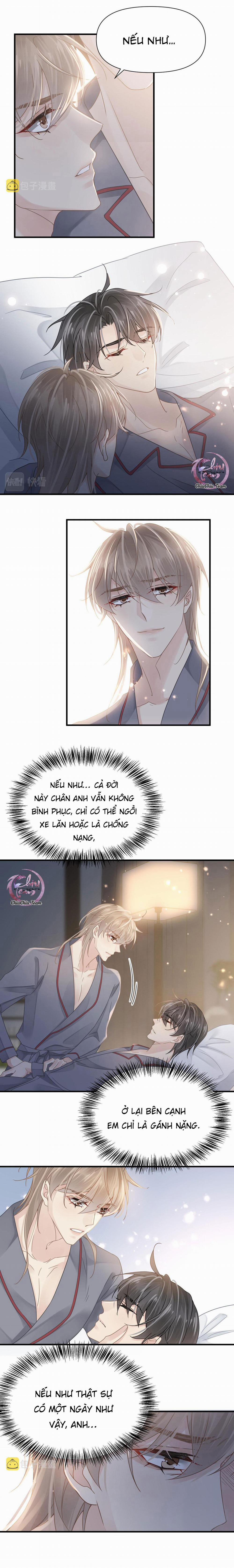 Người Trong Tim (END) 76 trang 1