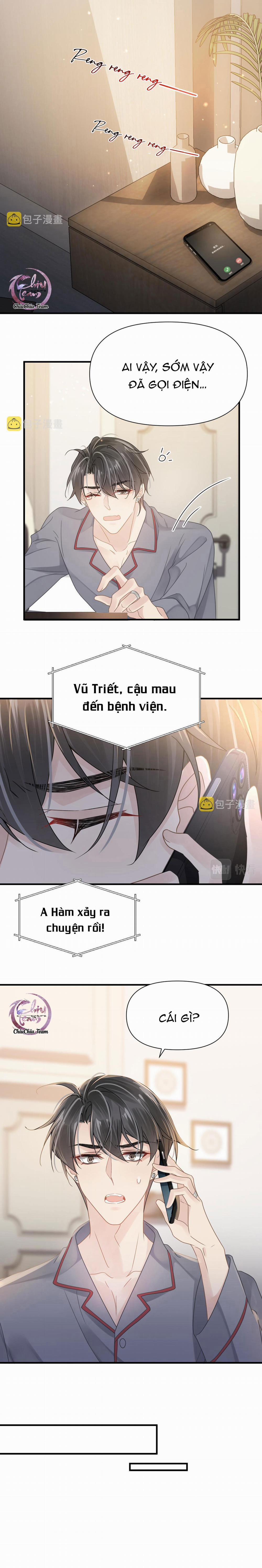 Người Trong Tim (END) 76 trang 3