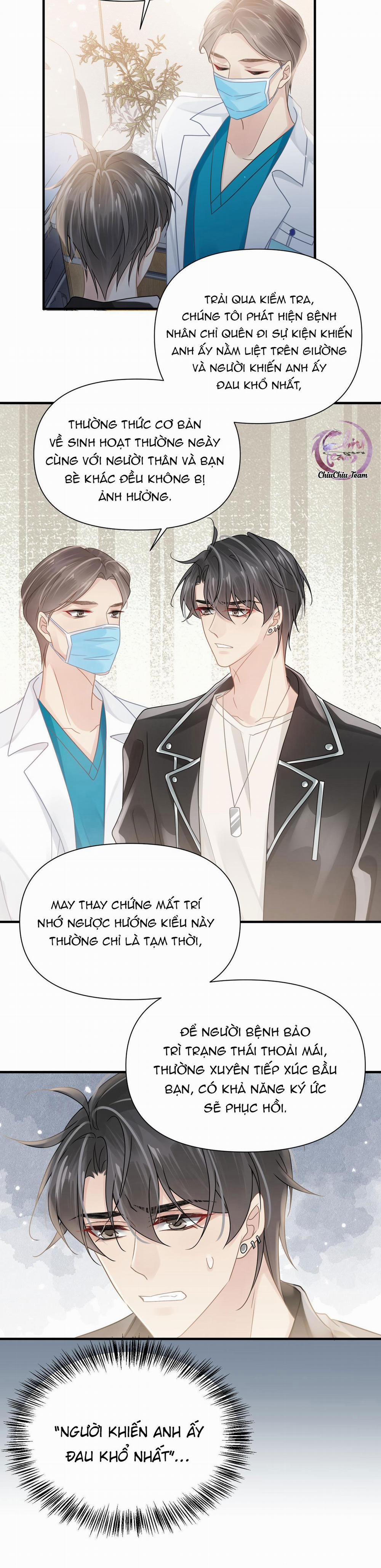 Người Trong Tim (END) 76 trang 8