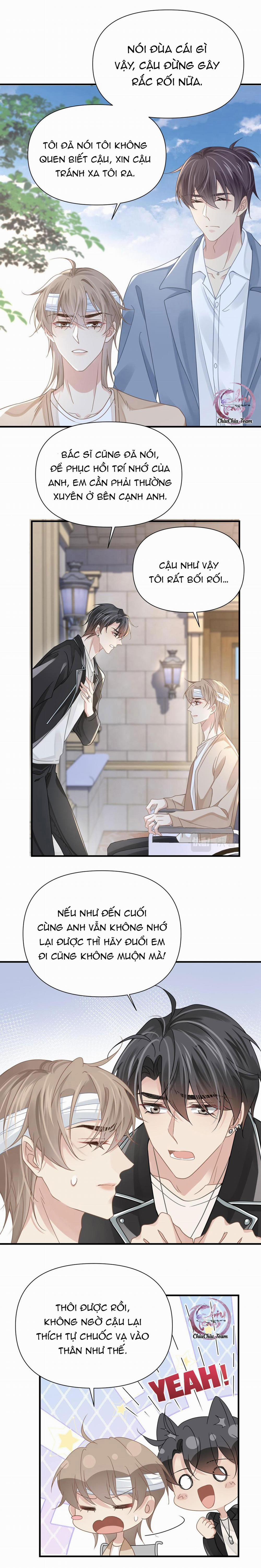 Người Trong Tim (END) 77 trang 1