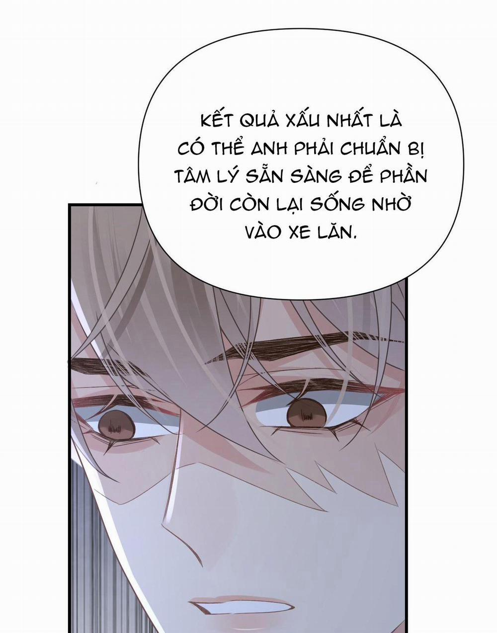 Người Trong Tim (END) 77 trang 10