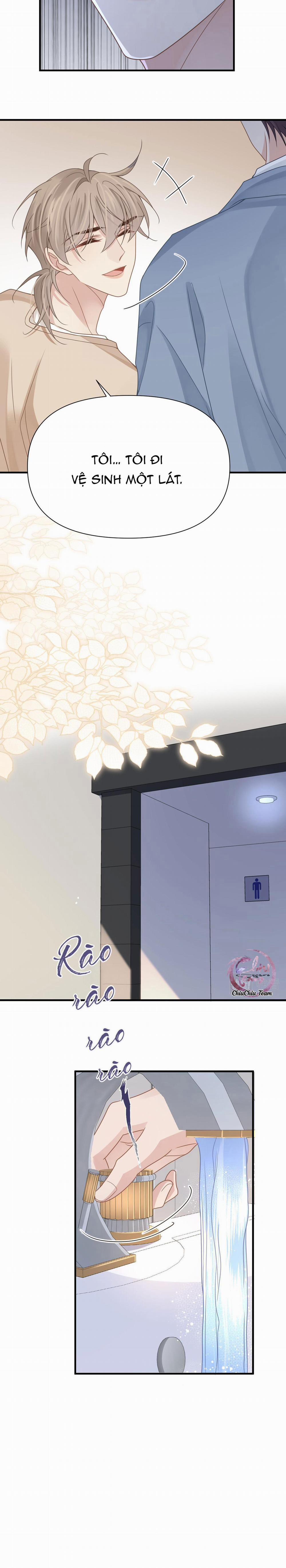 Người Trong Tim (END) 77 trang 11