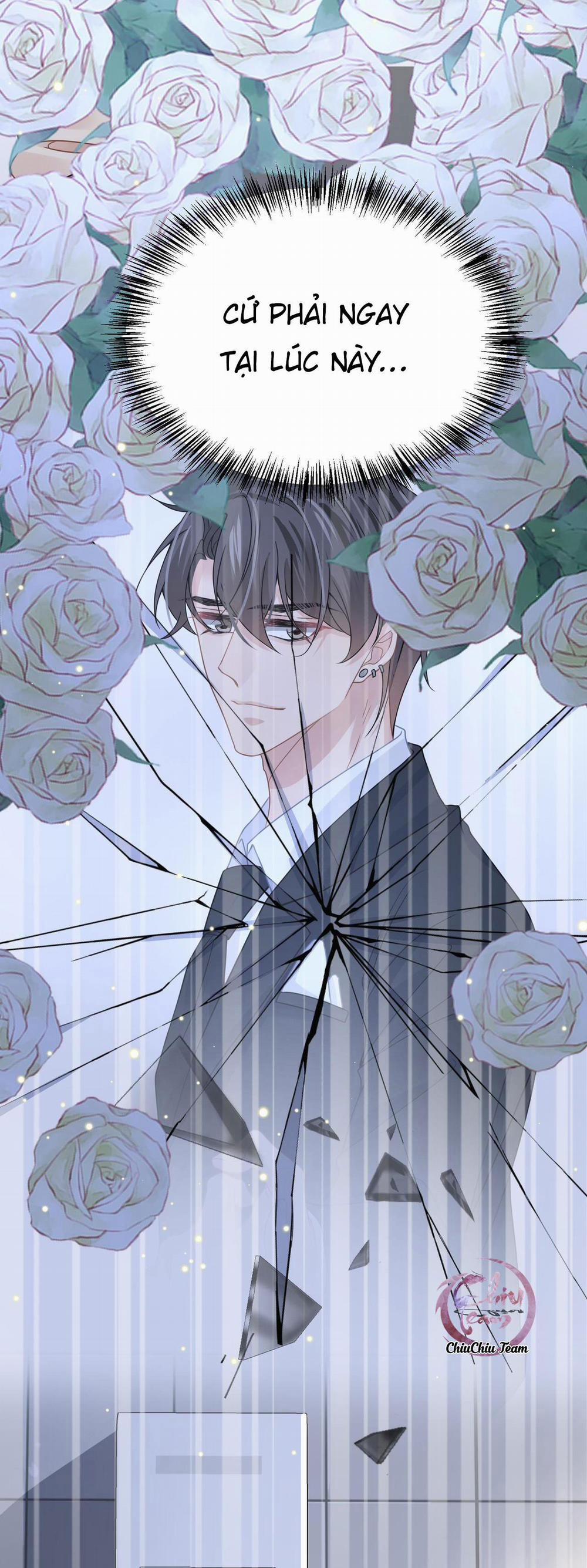 Người Trong Tim (END) 77 trang 13