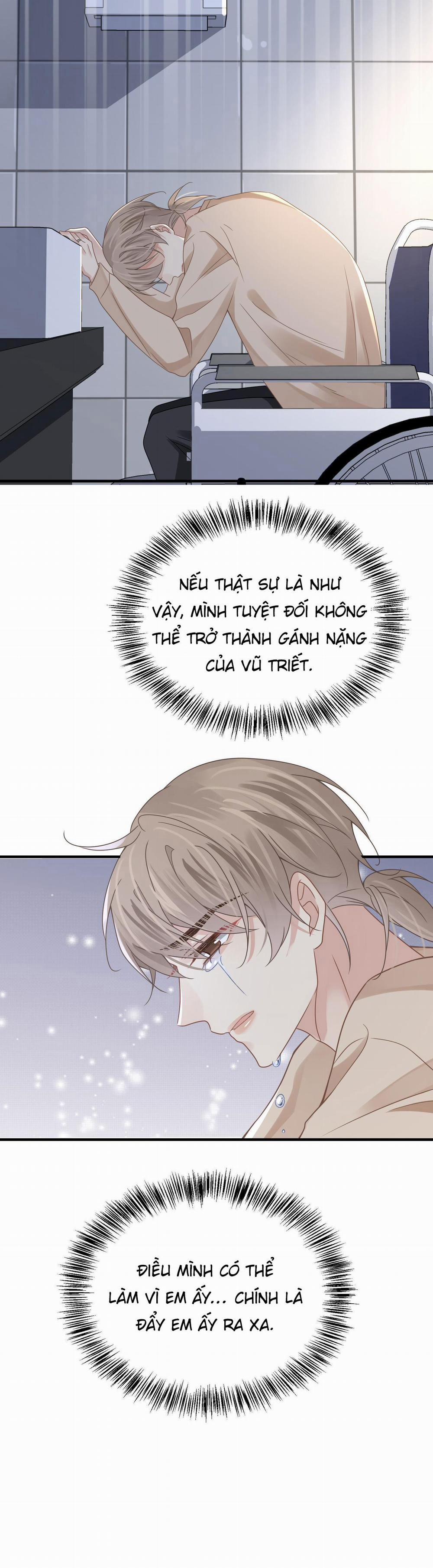 Người Trong Tim (END) 77 trang 14