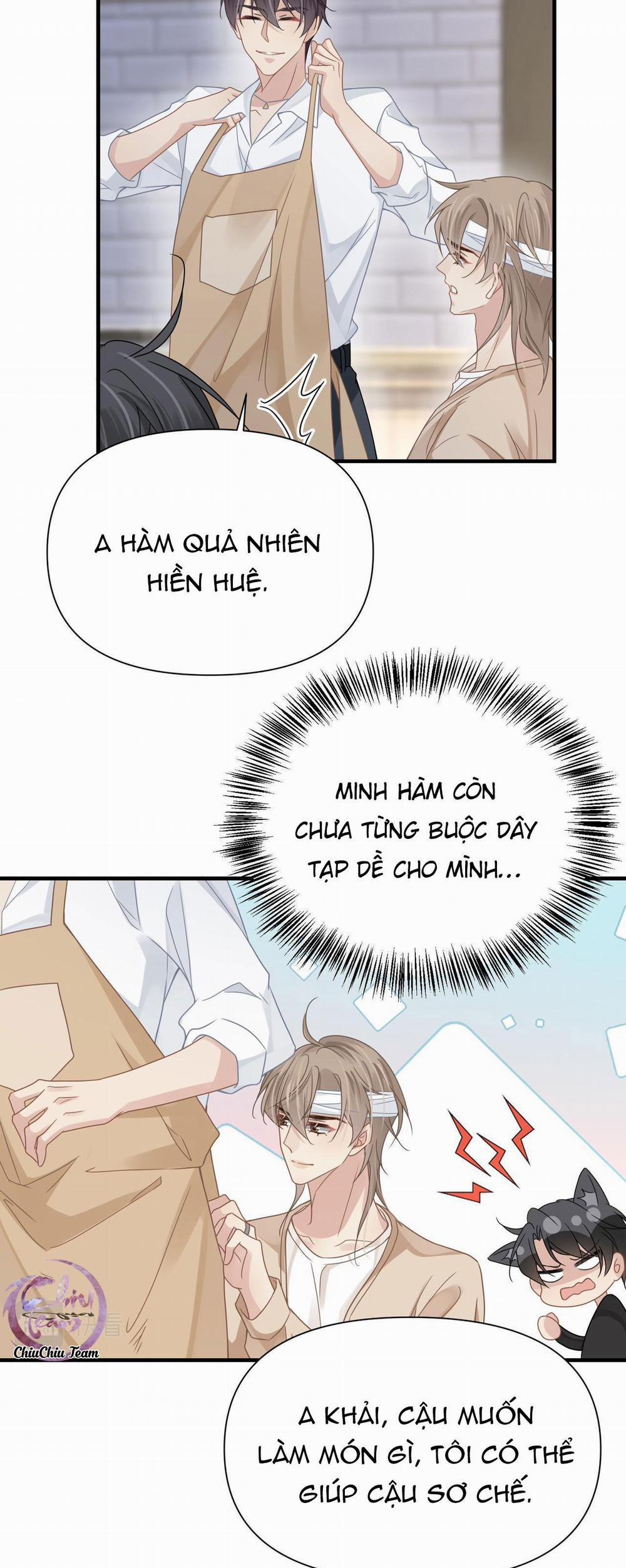 Người Trong Tim (END) 77 trang 3