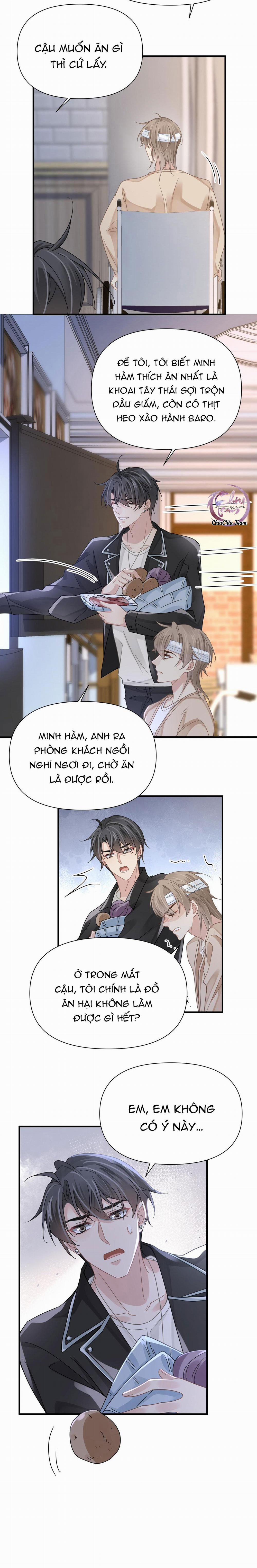 Người Trong Tim (END) 77 trang 4