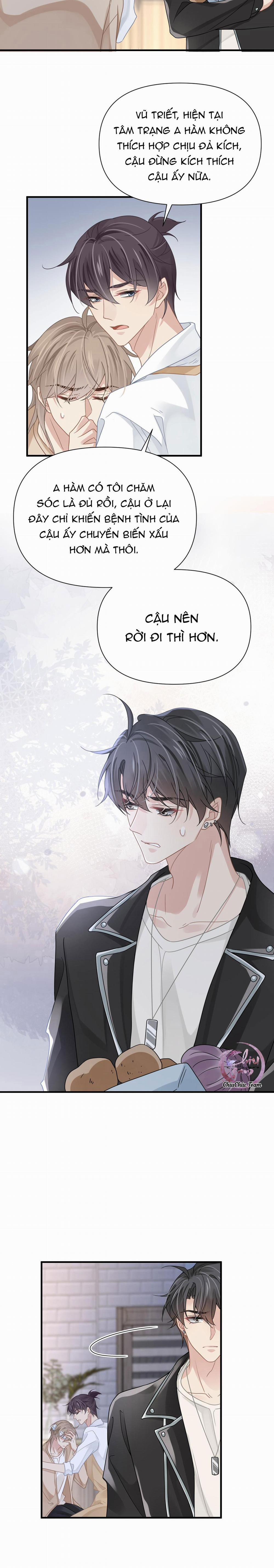 Người Trong Tim (END) 77 trang 6