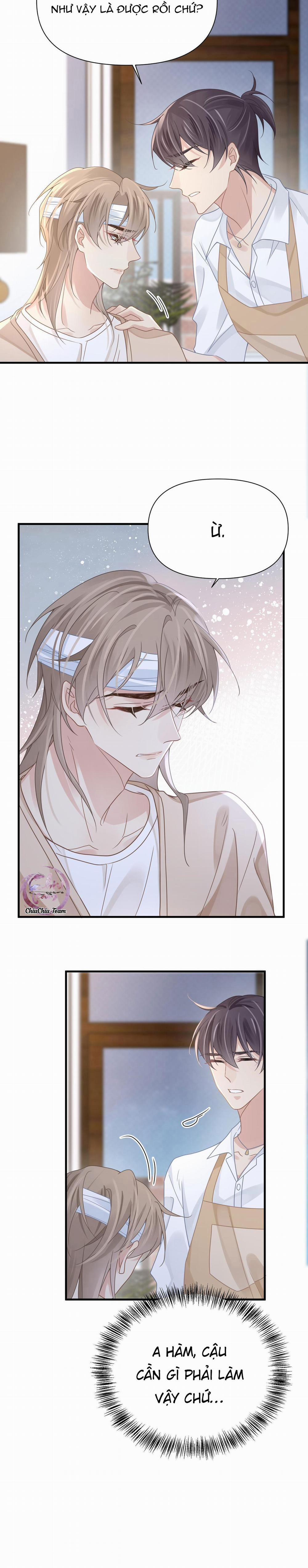 Người Trong Tim (END) 77 trang 8