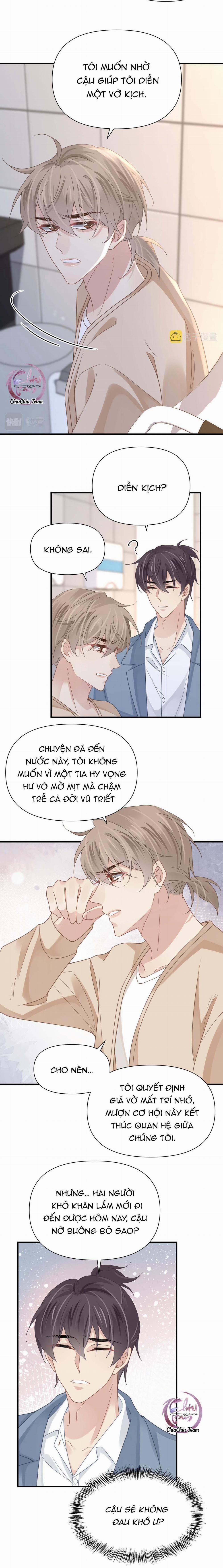 Người Trong Tim (END) 78 trang 1