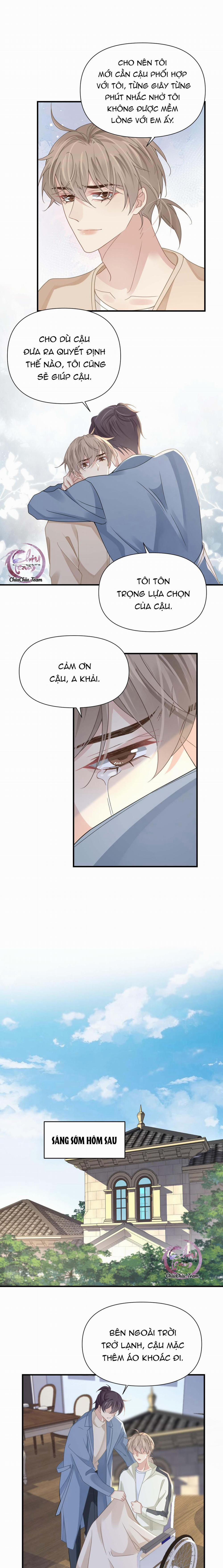 Người Trong Tim (END) 78 trang 2