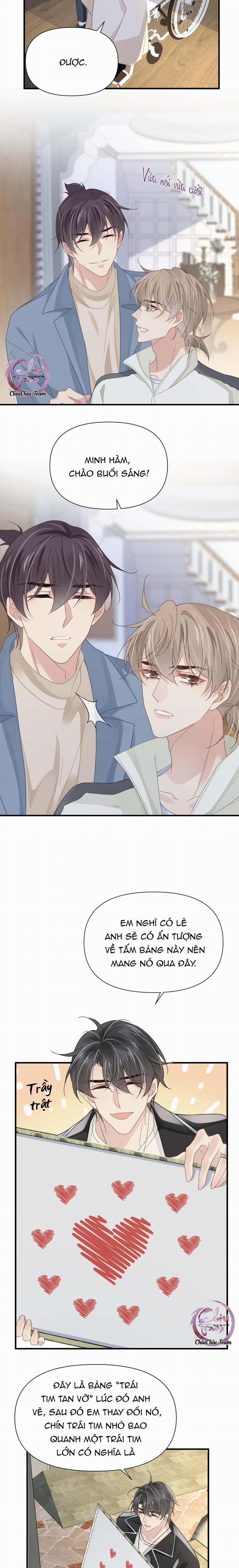 Người Trong Tim (END) 78 trang 3