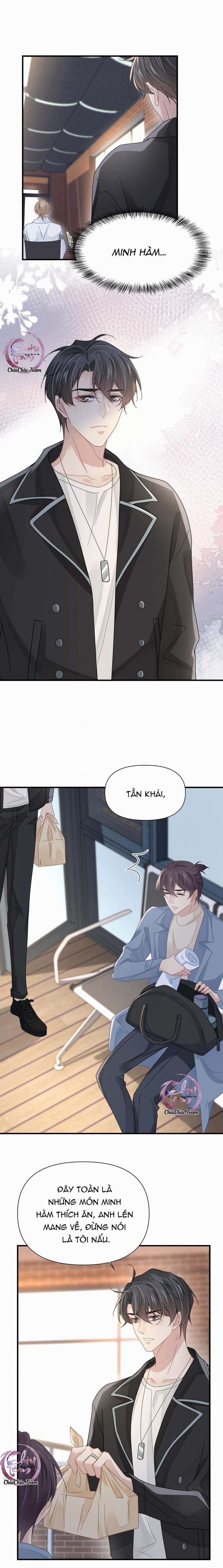 Người Trong Tim (END) 78 trang 7