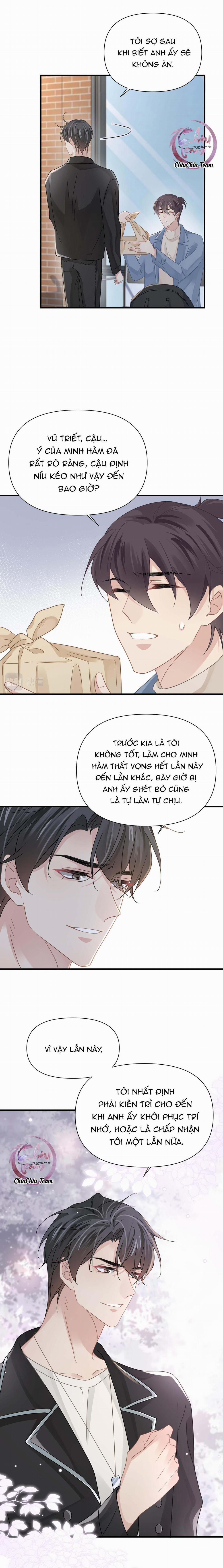 Người Trong Tim (END) 78 trang 8