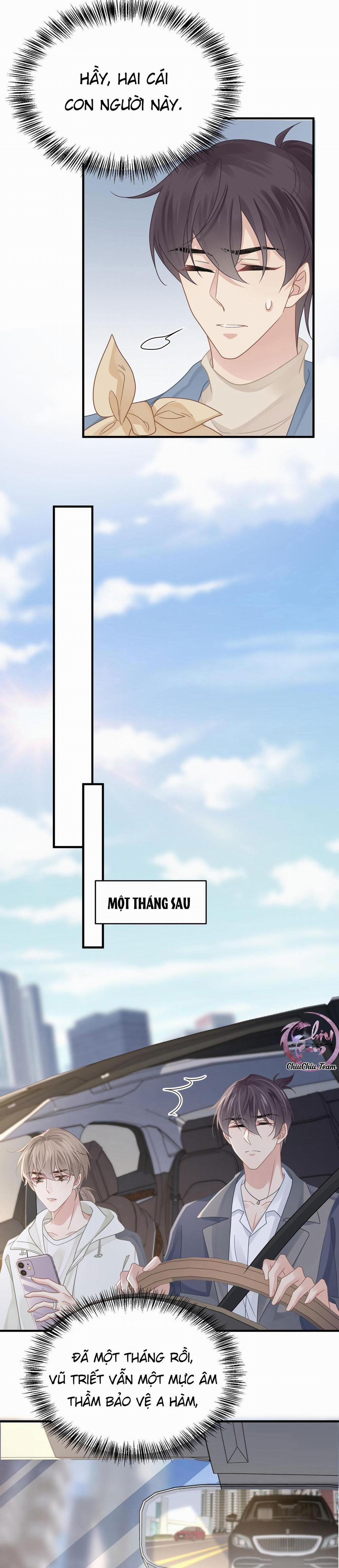 Người Trong Tim (END) 79 trang 1