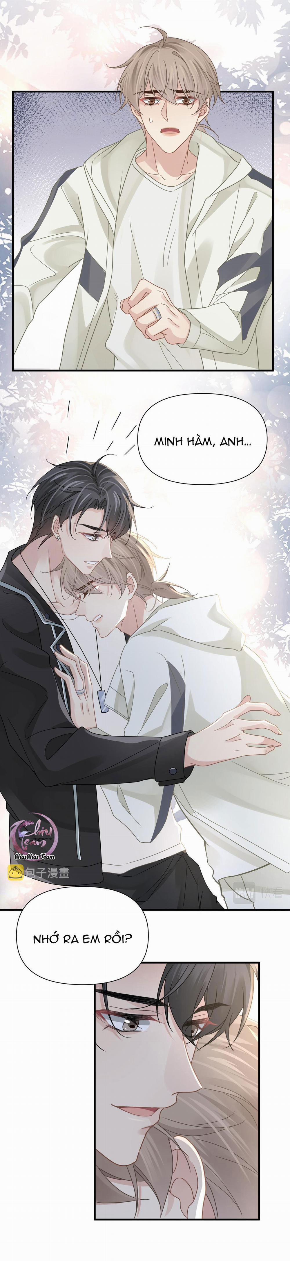 Người Trong Tim (END) 79 trang 13