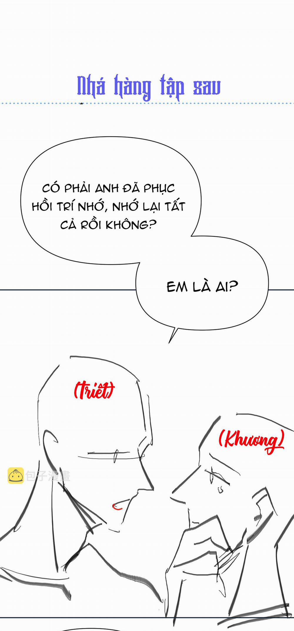 Người Trong Tim (END) 79 trang 14